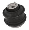 Suport motor Corteco 601418