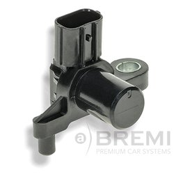 Senzor pozitie ax cu came Bremi 60132