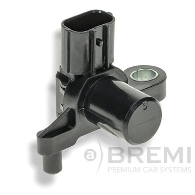 Senzor pozitie ax cu came Bremi 60132