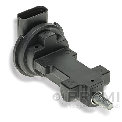 SENZOR POZITIE AX CU CAME BREMI 60142 - Compatibil cu CHRYSLER, DODGE, FIAT, JEEP, LANCIA