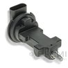 SENZOR POZITIE AX CU CAME BREMI 60142 - Compatibil cu CHRYSLER, DODGE, FIAT, JEEP, LANCIA