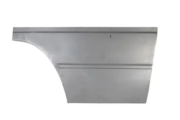 Tapiterie usi BLIC 6015-00-2515123P