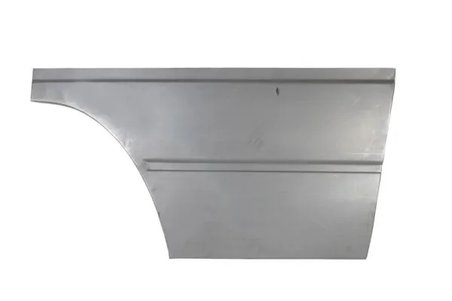 Tapiterie usi BLIC 6015-00-2515123P