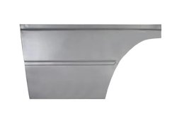 Tapiterie usi BLIC 6015-00-2515124P