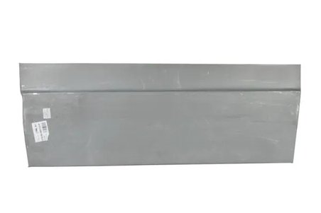 Tapiterie usi BLIC 6015-00-3501121P