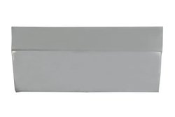 Tapiterie usi BLIC 6015-00-3501122P