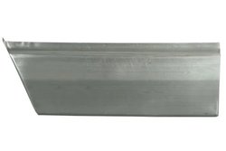 Tapiterie usi BLIC 6015-00-3545121P