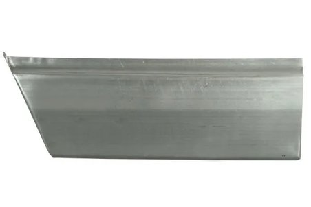 Tapiterie usi BLIC 6015-00-3545121P