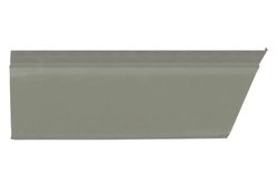 Tapiterie usi BLIC 6015-00-3545122K