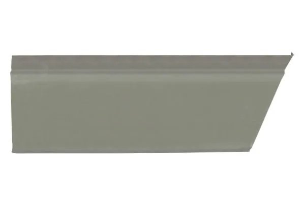 Tapiterie usi BLIC 6015-00-3545122K