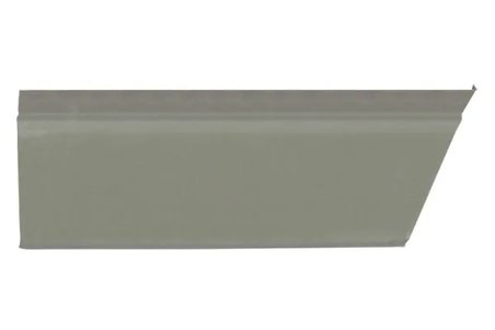 Tapiterie usi BLIC 6015-00-3545122K