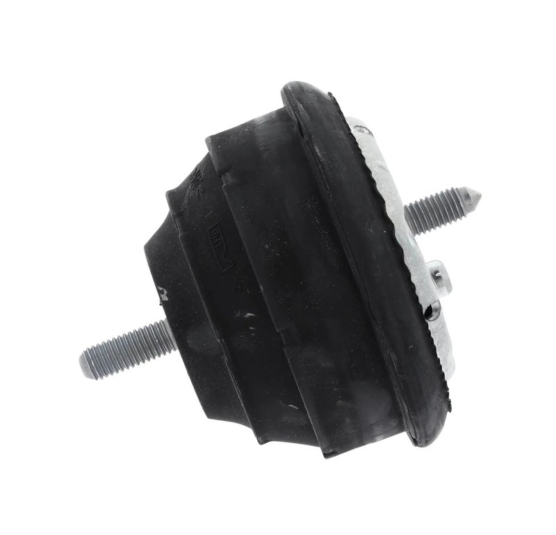 SUPORT MOTOR CORTECO 601552 - Compatibil cu BMW