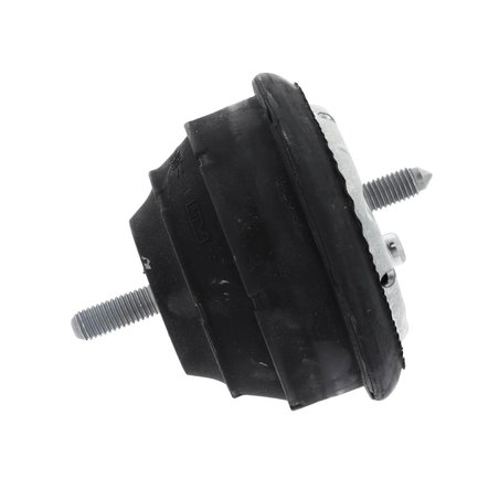SUPORT MOTOR CORTECO 601552 - Compatibil cu BMW