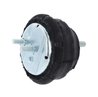 Suport motor Corteco 601555