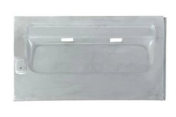 Tapiterie usi BLIC 6016-00-3546151P