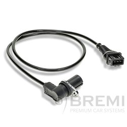 Senzor impulsuri arbore cotit Bremi 60175