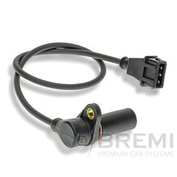 SENZOR IMPULSURI ARBORE COTIT BREMI 60181 - Compatibil cu AUDI, FORD, SEAT, VW