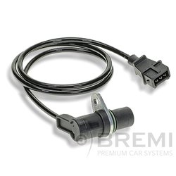 Senzor impulsuri arbore cotit Bremi 60182