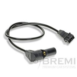 Senzor impulsuri arbore cotit Bremi 60184