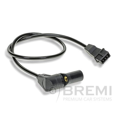 SENZOR IMPULSURI ARBORE COTIT BREMI 60184 - Compatibil cu OPEL, VAUXHALL
