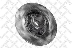 Disc frana Stellox 6020-1954-SX