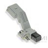 SENZOR IMPULSURI ARBORE COTIT BREMI 60206 - Compatibil cu AUDI, SEAT, SKODA, VW