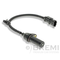 Senzor impulsuri arbore cotit Bremi 60214