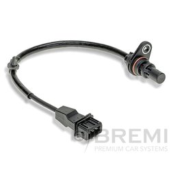 Senzor impulsuri arbore cotit Bremi 60224
