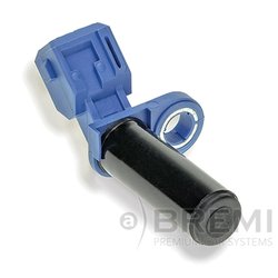Senzor impulsuri arbore cotit Bremi 60225