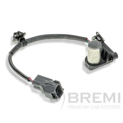 Senzor impulsuri arbore cotit Bremi 60237