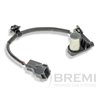 Senzor impulsuri arbore cotit Bremi 60237