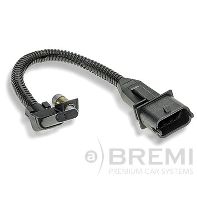 SENZOR IMPULSURI ARBORE COTIT BREMI 60248 - Compatibil cu ALFA ROMEO, CHEVROLET, FIAT, OPEL, SAAB, VAUXHALL