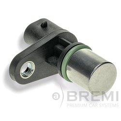 Senzor impulsuri arbore cotit Bremi 60250
