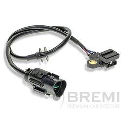 SENZOR IMPULSURI ARBORE COTIT BREMI 60275 - Compatibil cu HYUNDAI, KIA