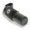 SENZOR IMPULSURI ARBORE COTIT BREMI 60279 - Compatibil cu CHRYSLER, DODGE, JEEP