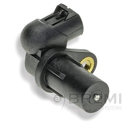 Senzor impulsuri arbore cotit Bremi 60298