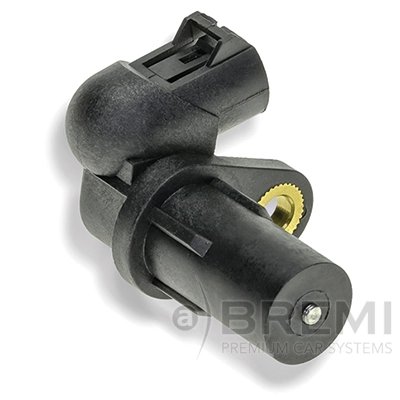 SENZOR IMPULSURI ARBORE COTIT BREMI 60298 - Compatibil cu NISSAN, OPEL, RENAULT, SUZUKI, VAUXHALL, VOLVO