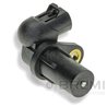 SENZOR IMPULSURI ARBORE COTIT BREMI 60298 - Compatibil cu NISSAN, OPEL, RENAULT, SUZUKI, VAUXHALL, VOLVO