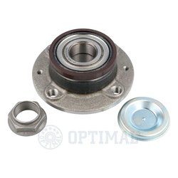 SET RULMENT ROATA OPTIMAL 602746 - Compatibil cu CITROEN, PEUGEOT