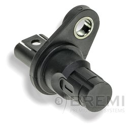 SENZOR IMPULSURI ARBORE COTIT BREMI 60308 - Compatibil cu BMW