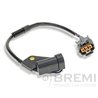 SENZOR IMPULSURI ARBORE COTIT BREMI 60318 - Compatibil cu MAZDA