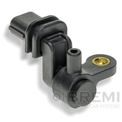 SENZOR IMPULSURI ARBORE COTIT BREMI 60360 - Compatibil cu HONDA