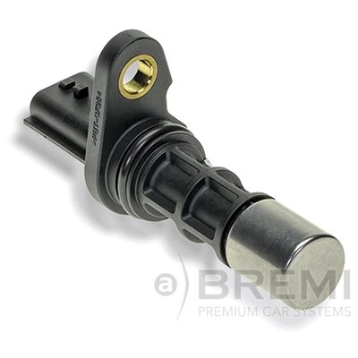 SENZOR IMPULSURI ARBORE COTIT BREMI 60378 - Compatibil cu NISSAN, RENAULT