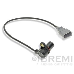 SENZOR IMPULSURI ARBORE COTIT BREMI 60436 - Compatibil cu AUDI, SEAT, SKODA, VW