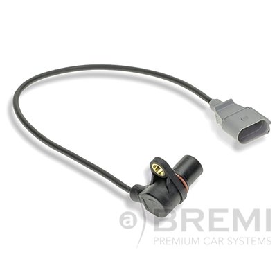 SENZOR IMPULSURI ARBORE COTIT BREMI 60436 - Compatibil cu AUDI, SEAT, SKODA, VW