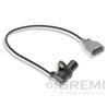 SENZOR IMPULSURI ARBORE COTIT BREMI 60436 - Compatibil cu AUDI, SEAT, SKODA, VW
