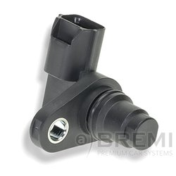 SENZOR POZITIE AX CU CAME BREMI 60441 - Compatibil cu MITSUBISHI, SMART