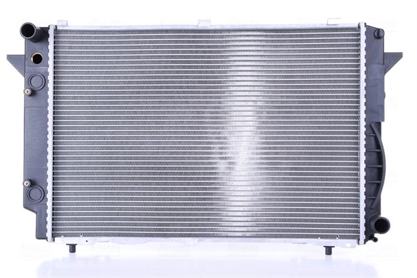 Radiator racire motor Nissens 60467A