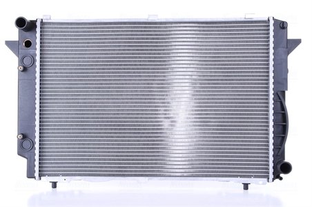 Radiator racire motor Nissens 60467A