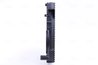 Radiator racire motor Nissens 60467A